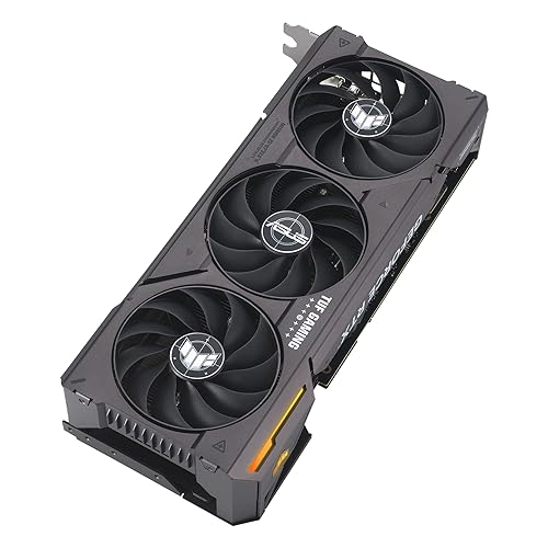 ASUS GeForce Dual RTX 3060 Gaming Graphics Card 12GB GDDR6 A378140