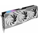 MSI GeForce RTX 4070 Super Ventus 3X OC 12G Gaming Video Card I6750