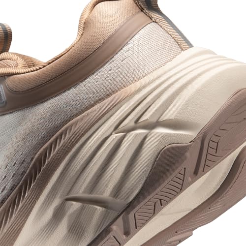 NORTIV 8 Women's Walking Shoes Cushion Breathable Sneakers P1081