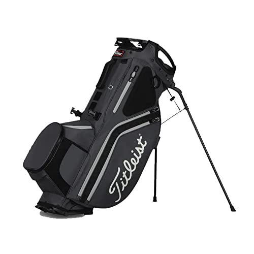 Titleist Hybrid 14 Golf Bag C66929