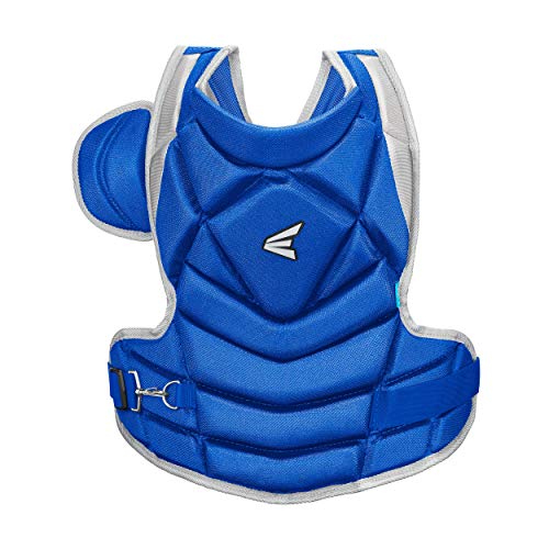 Easton JEN SCHRO Fastpitch Softball Catcher's Equipment Box Set NOCSAE Certified K76911