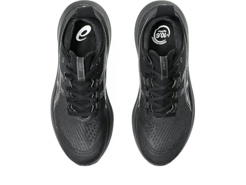 ASICS Men's Gel-Nimbus 27 Running Shoe T367944