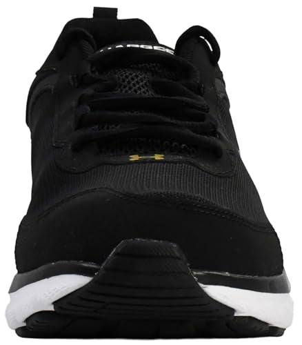Under Armour Men's Charged Assert 9 Running Shoe D3178
