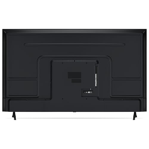 LG 43UA7700P 43 inch Class UA77 Series LED AI 4K Smart webOS TV Z631950