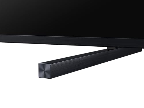 Hisense 75" QD7 Series Mini-LED 4K UHD Smart Fire TV (2025 Model) H41031
