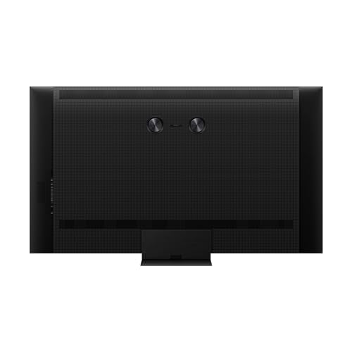TCL 55-Inch Class QM7K Series QD-Mini LED 4K UHD Google Smart TV S7338