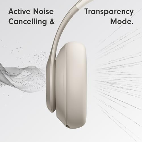 Beats Studio Pro Wireless Noise Cancelling Headphones D261103