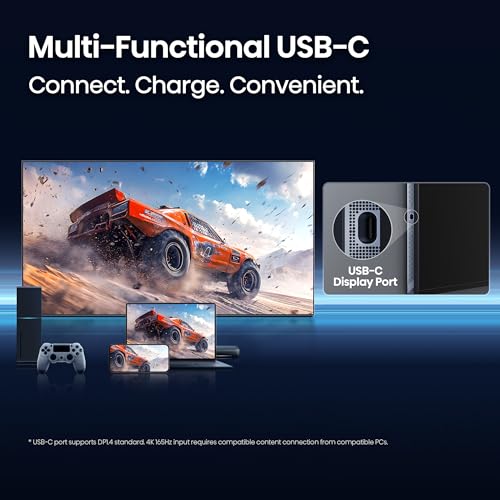 Hisense 55" Class U8 Mini-LED ULED 4K UHD Google Smart TV (55U8QG, 2025 Model) S214