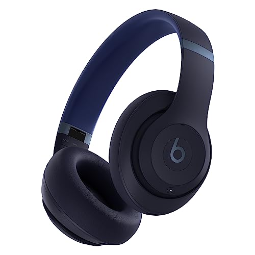 Beats Studio Pro Wireless Noise Cancelling Headphones D261103