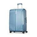 Samsonite UpLIFT 19" Lightweight Hardside Carry-On Luggage with Spinner Wheels V72236