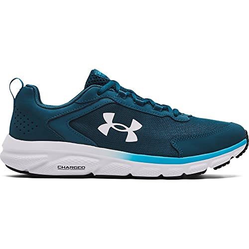 Under Armour Men's Charged Assert 9 Running Shoe D3178