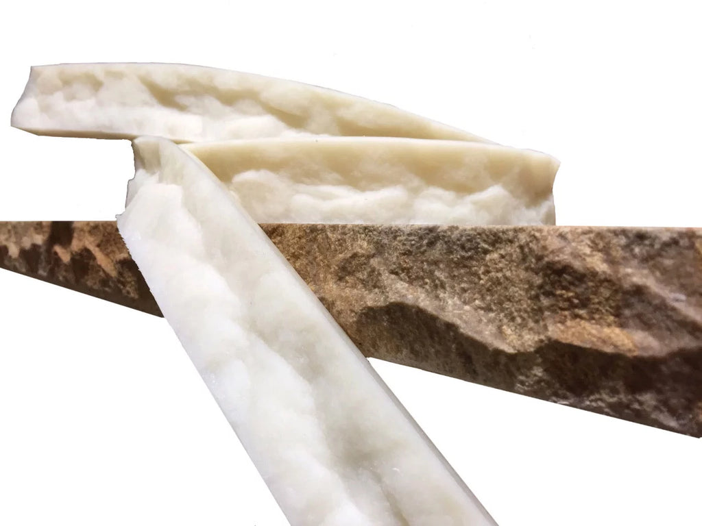 Concrete Countertop Edge Form Mold CEF 7010-2 K796187