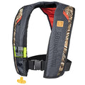 BLUESTORM Stratus 35 Inflatable Life Jacket PFD for Adults, USCG Approved K83495