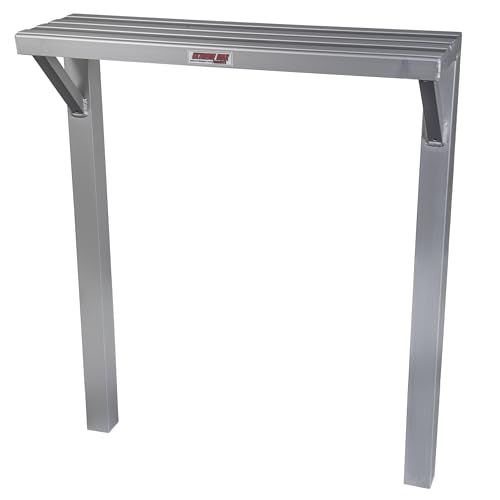 Extreme Max 3006.7129 Boat Lift Step-Over A81088