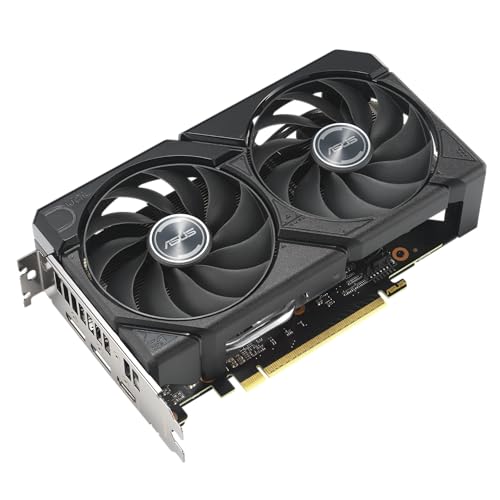 ASUS Prime Radeon RX 9070 XT OC Edition Graphics Card J242714