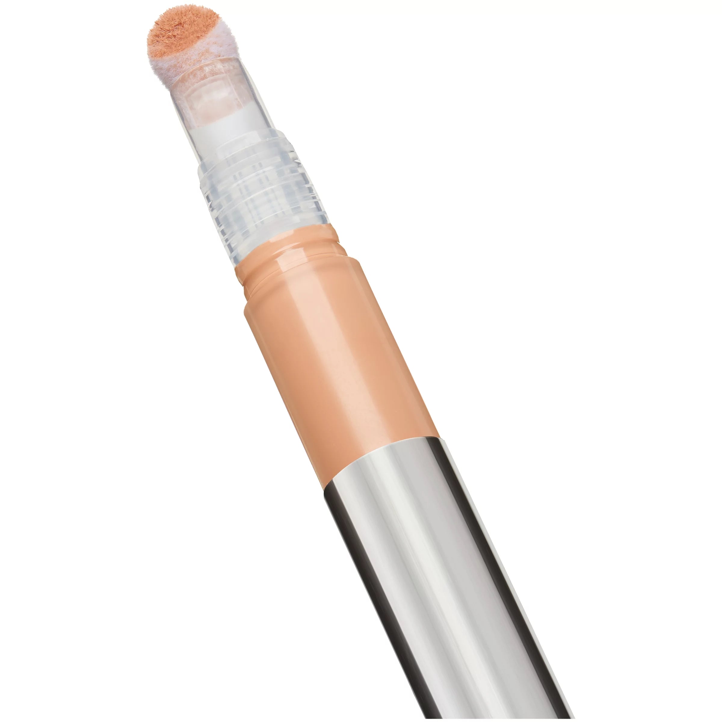 L'Oreal Paris True Match Super-Blendable Concealer, Medium Coverage, Light C3-5 O6186