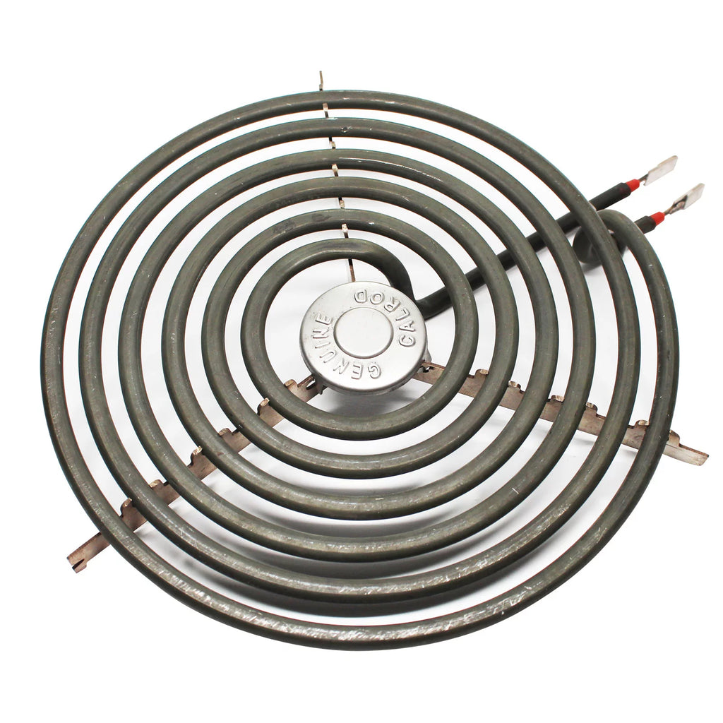 Replacement General Electric RB536xR1 8 inch Surface Burner Element A3723