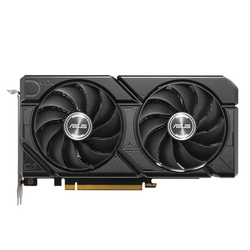ASUS Prime Radeon RX 9070 XT OC Edition Graphics Card J242714