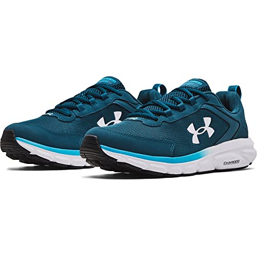 Under Armour Men's Charged Assert 9 Running Shoe D3178