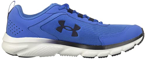 Under Armour Men's Charged Assert 9 Running Shoe D3178