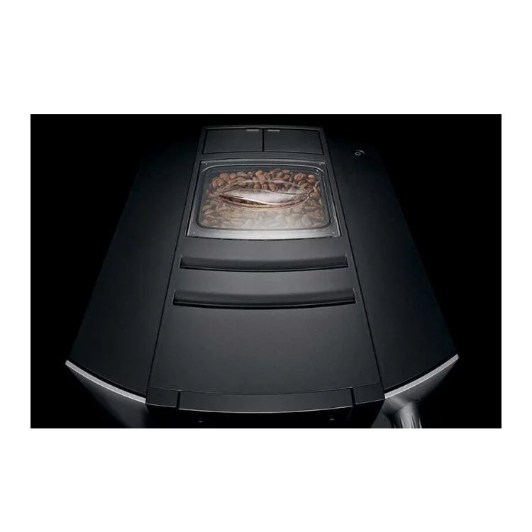 Jura E6 Automatic Coffee Machine (Refurbished) V873595