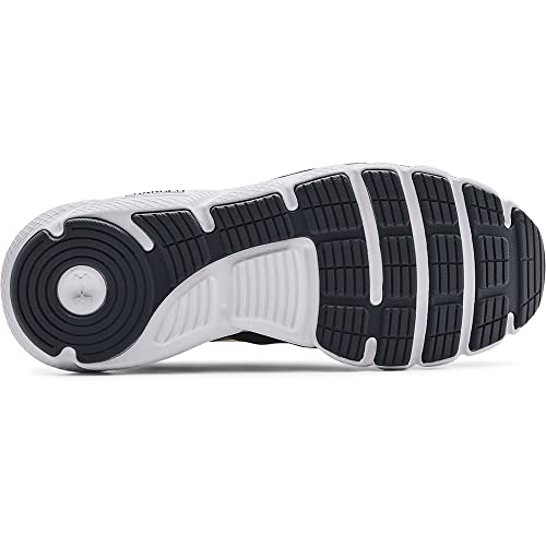 Under Armour Men's Charged Assert 9 Running Shoe D3178
