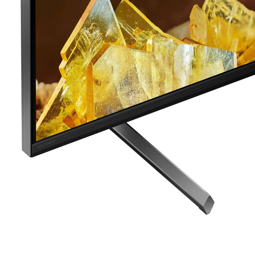 Sony Bravia XR X90L 85 inch 4K HDR Full Array LED Smart TV S5910