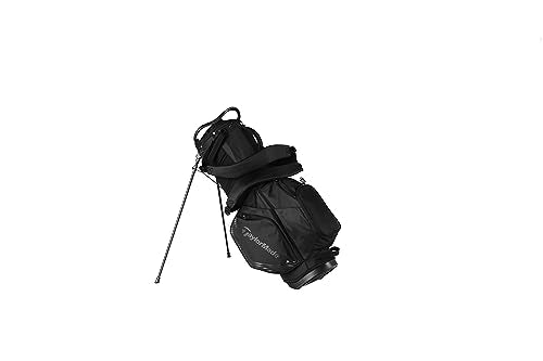 TaylorMade Golf PRO Stand Bag B67085