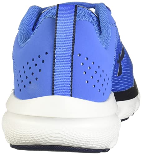 Under Armour Men's Charged Assert 9 Running Shoe D3178