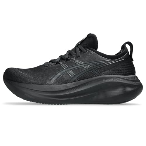 ASICS Men's Gel-Nimbus 27 Running Shoe T367944