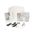 GE APPLIANCE WR49X10021 REFRIGERATOR ICING REPAIR KIT - OEM PART