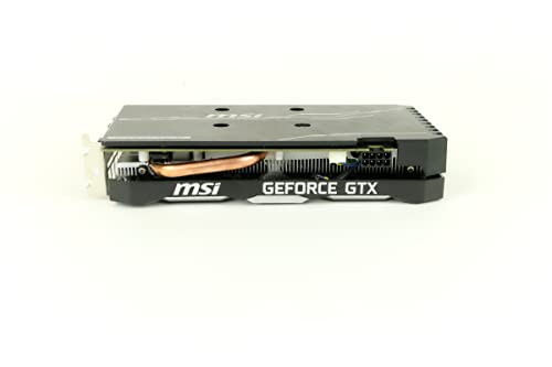 MSI GeForce RTX 3080 Ti Gaming X Trio 12G Graphics Card (Renewed) M57022