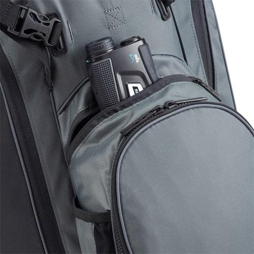 Titleist Hybrid 5 Golf Bag L210942