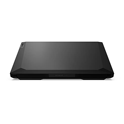 Lenovo IdeaPad Gaming 3 15 Laptop, 15.6" FHD, Ryzen 5, GTX 1650, 8GB RAM J538