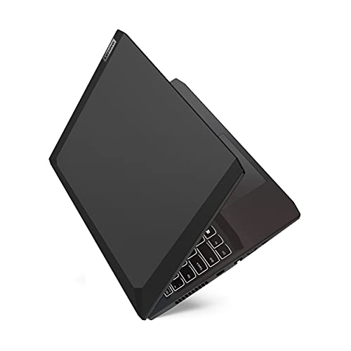 Lenovo IdeaPad Gaming 3 15 Laptop, 15.6" FHD, Ryzen 5, GTX 1650, 8GB RAM J538