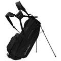 TaylorMade Golf Flextech Crossover Stand Bag G3919