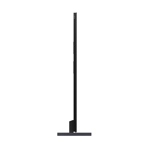 TCL 55-Inch Class QM7K Series QD-Mini LED 4K UHD Google Smart TV S7338