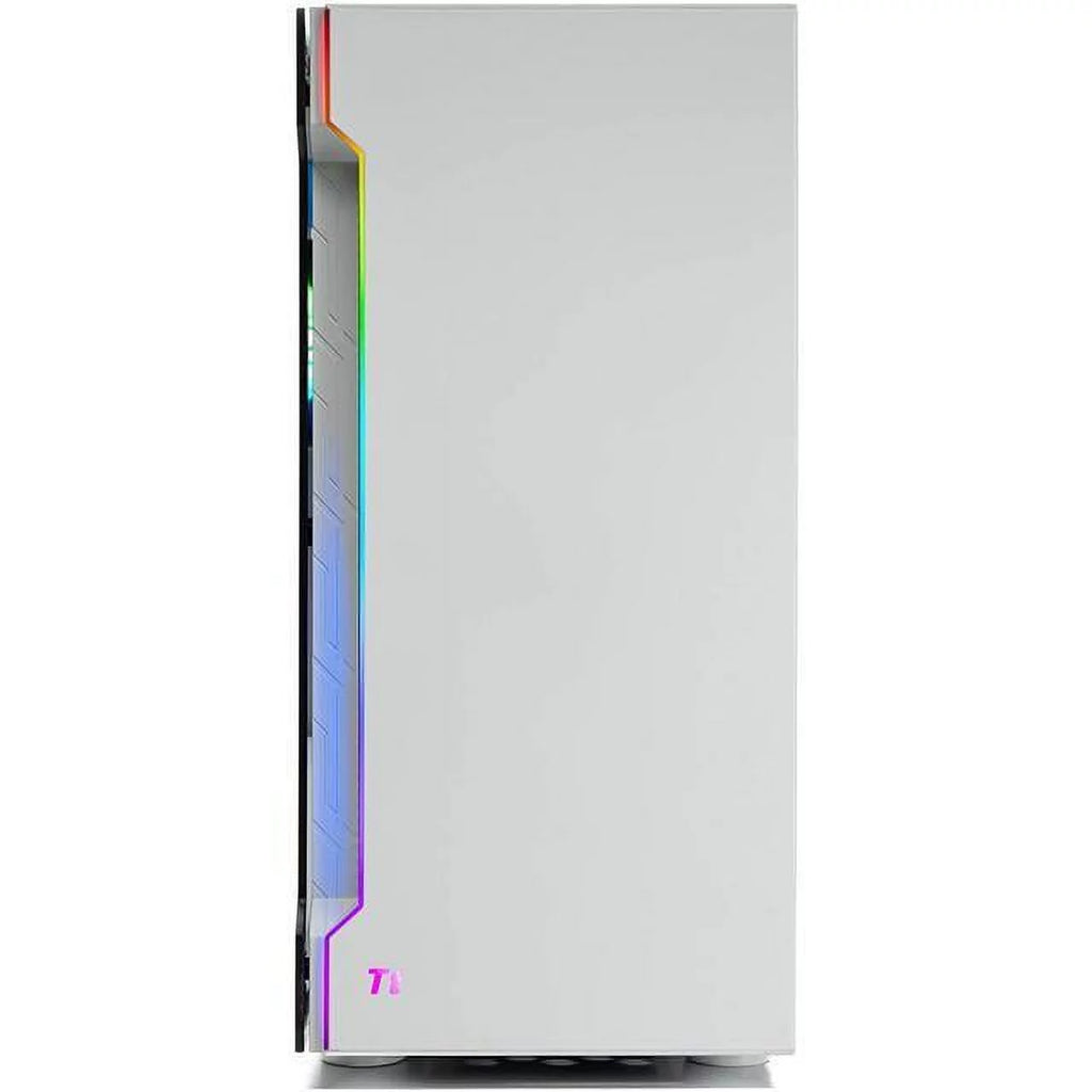 SkyTech Archangel 3.0 Gaming PC Desktop - Ryzen 5 3600, RTX 3060, 1TB SSD, 16GB RAM R417931