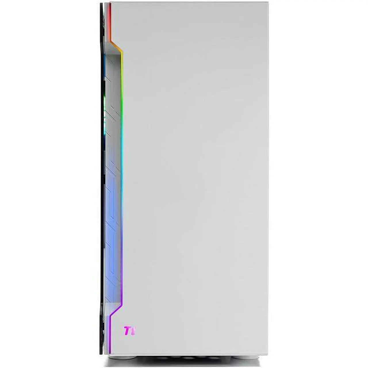 SkyTech Archangel 3.0 Gaming PC Desktop - Ryzen 5 3600, RTX 3060, 1TB SSD, 16GB RAM R417931