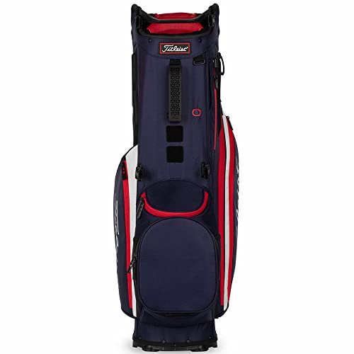 Titleist Hybrid 14 Golf Bag C66929
