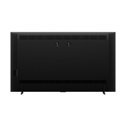 TCL 65-Inch Class QM6K Series QD-Mini LED 4K UHD Google Smart TV K982