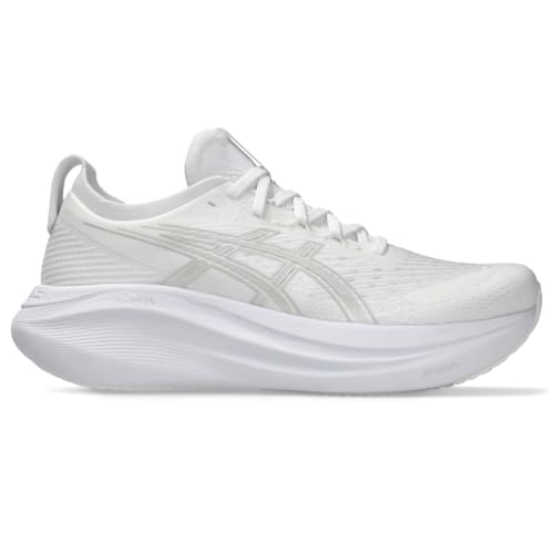 ASICS Men's Gel-Nimbus 27 Running Shoe T367944