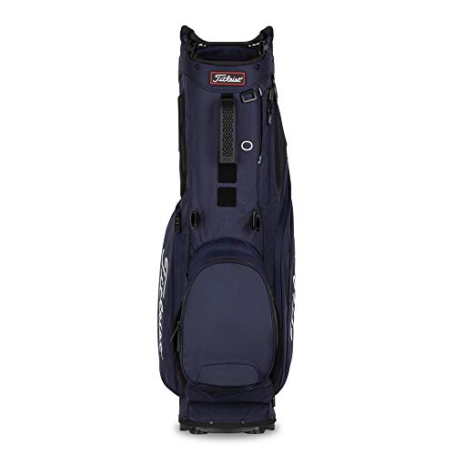 Titleist Hybrid 5 Golf Bag L210942