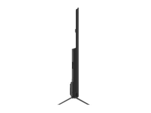 Panasonic W95 Series 65-inch Mini LED 4K Ultra HD Smart Fire TV C4716