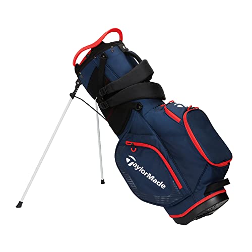 TaylorMade Golf PRO Stand Bag B67085