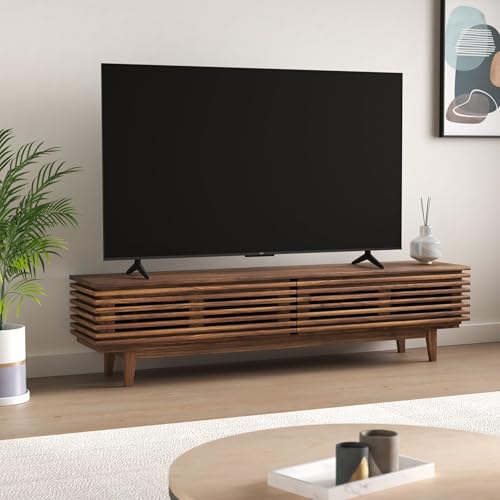 TCL 55-Inch Class S5 UHD 4K LED Smart TV with Fire TV, Dolby Vision, Alexa Built-in Q371022