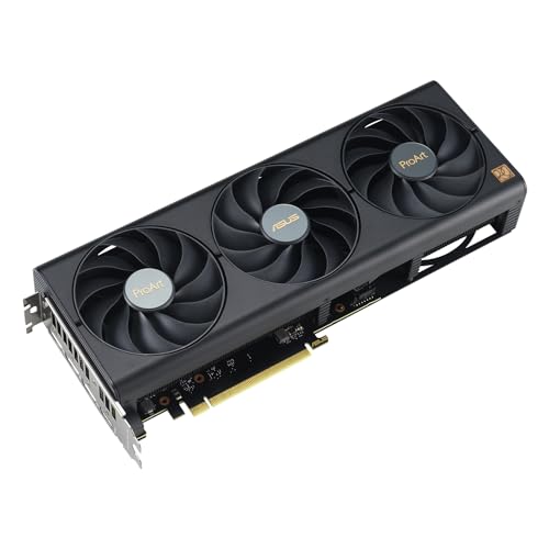 ASUS GeForce Dual RTX 3060 Gaming Graphics Card 12GB GDDR6 A378140