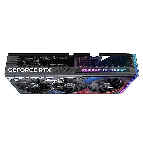 ASUS GeForce Dual RTX 3060 Gaming Graphics Card 12GB GDDR6 A378140