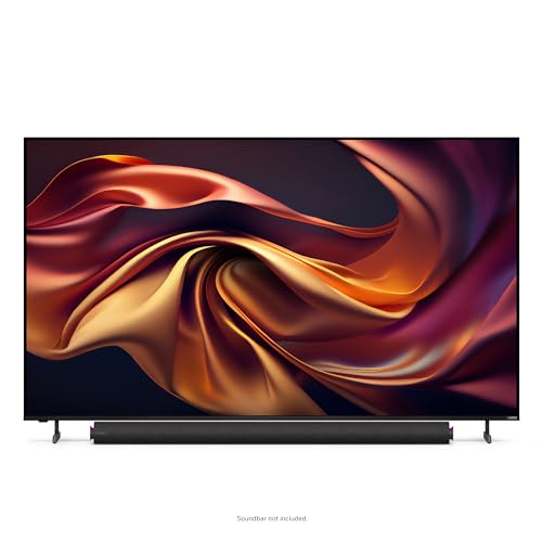 VIZIO 50-inch Quantum Pro 4K QLED Smart TV with Dolby Vision, 2023 Model I492