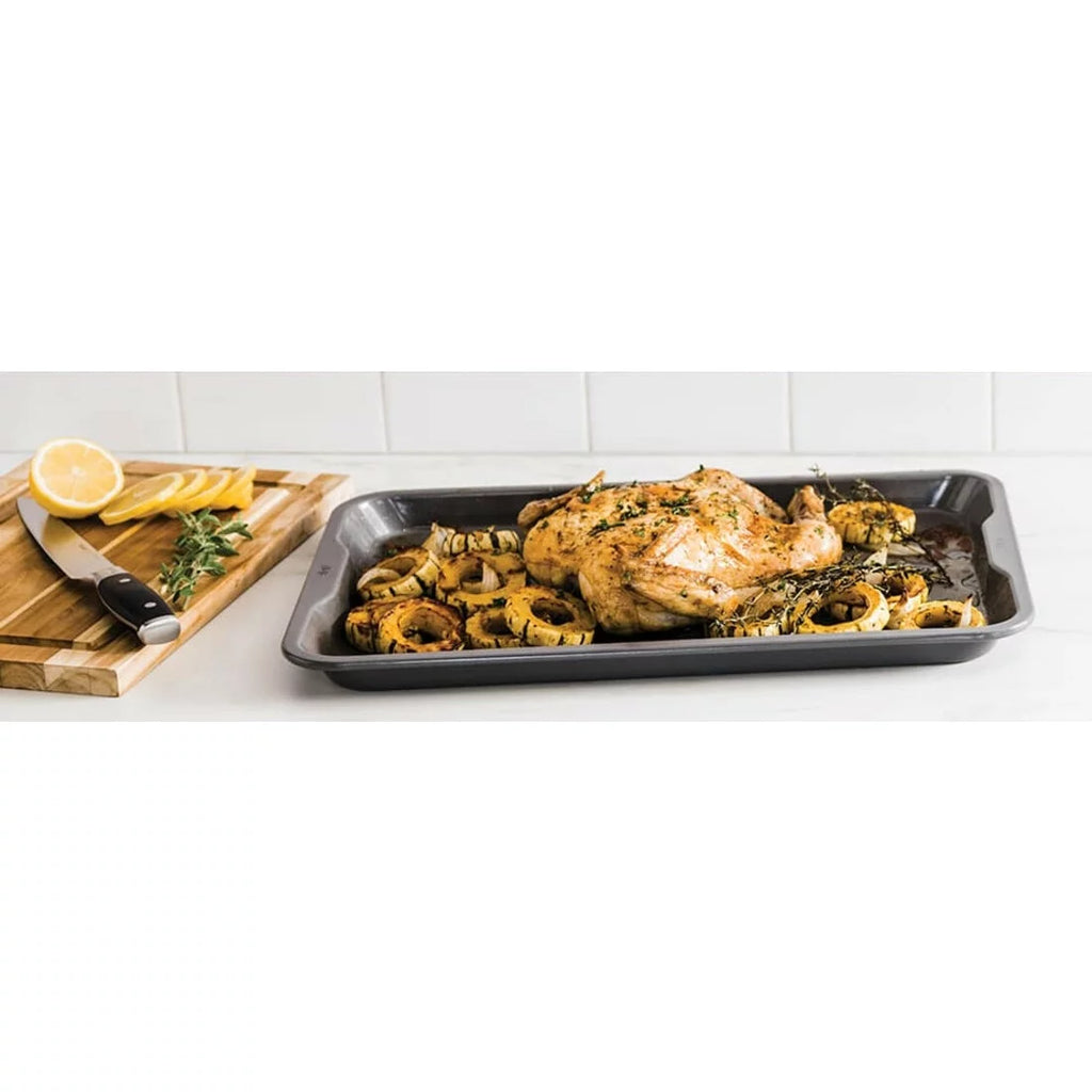 Ninja Foodi Baking Sheet 3pc B33003 A651
